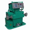 FD-511 3-phase Hydraulic Polyurethane Spray Foam Machine from JINAN SAIJUN CNC TECHNOLOGY CO. LTD, NANNING, CHINA