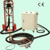 FD-211 Air-driven Polyurethane Filling Foam Machine