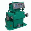 FD-511 1-phase Hydraulic Polyurethane Spray Foam Machine