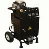 FD-2a 1-phase Electric Polyurethane Spray Foam Machine